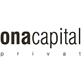 Ona Capital